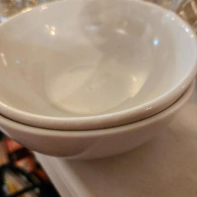 Sale Photo Thumbnail #206