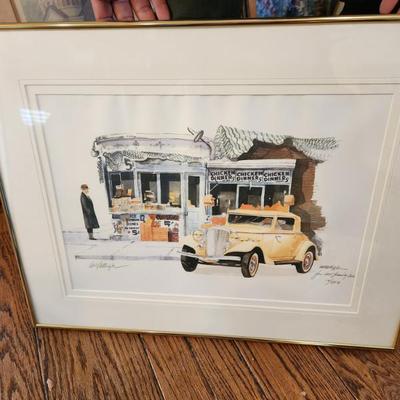 Sale Photo Thumbnail #143