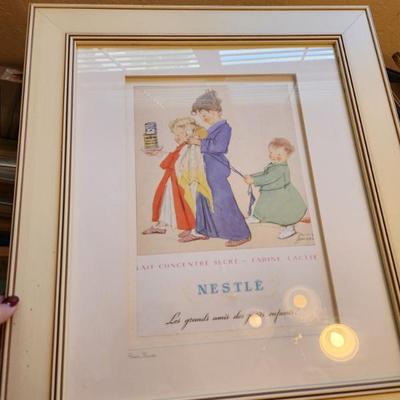 Sale Photo Thumbnail #168