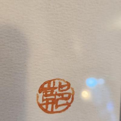 Sale Photo Thumbnail #130