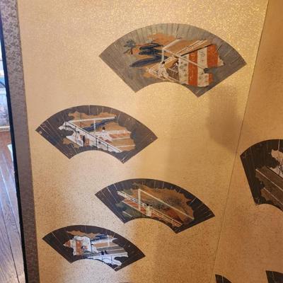 Sale Photo Thumbnail #194