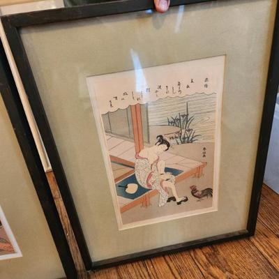 Sale Photo Thumbnail #148