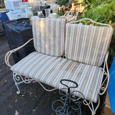 Sale Photo Thumbnail #183