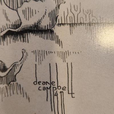 Sale Photo Thumbnail #135