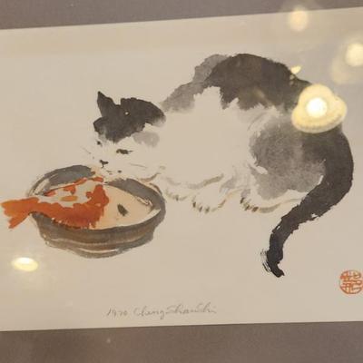 Sale Photo Thumbnail #132