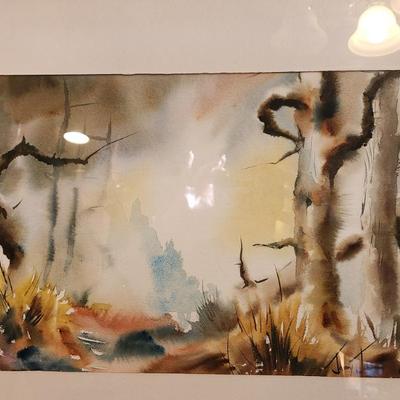 Sale Photo Thumbnail #138