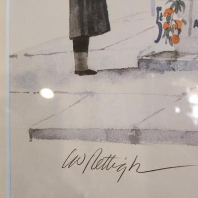 Sale Photo Thumbnail #142