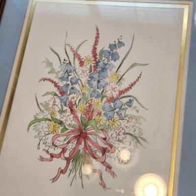 Sale Photo Thumbnail #113