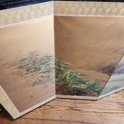 Sale Photo Thumbnail #188