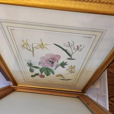 Sale Photo Thumbnail #177