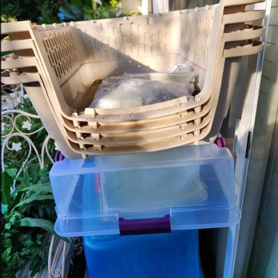 Sale Photo Thumbnail #199