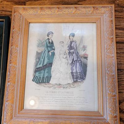 Sale Photo Thumbnail #127