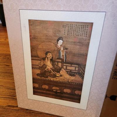 Sale Photo Thumbnail #155