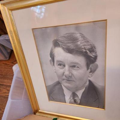 Sale Photo Thumbnail #160