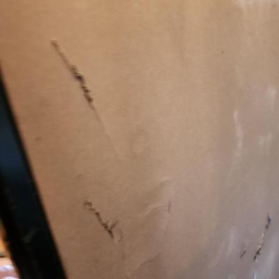 Sale Photo Thumbnail #190