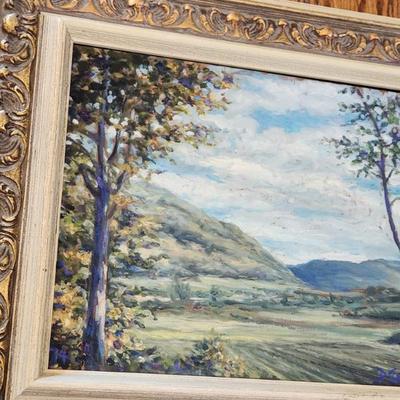 Sale Photo Thumbnail #105