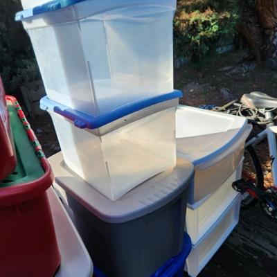 Sale Photo Thumbnail #201