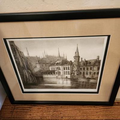 Sale Photo Thumbnail #159