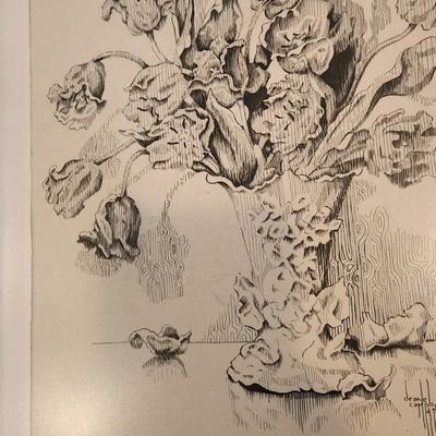 Sale Photo Thumbnail #137