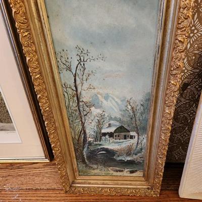 Sale Photo Thumbnail #163