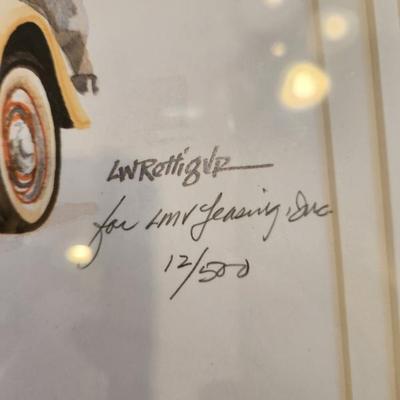 Sale Photo Thumbnail #141