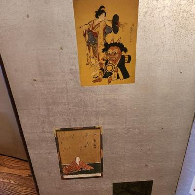 Sale Photo Thumbnail #197