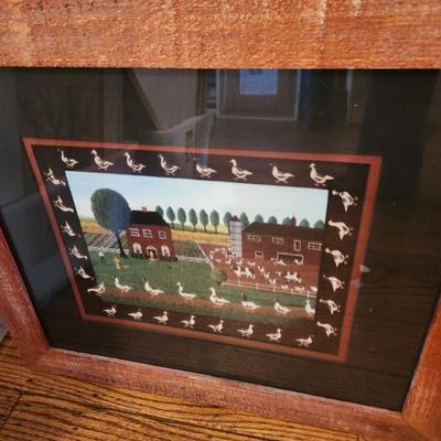 Sale Photo Thumbnail #161