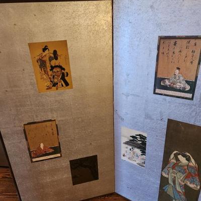 Sale Photo Thumbnail #198