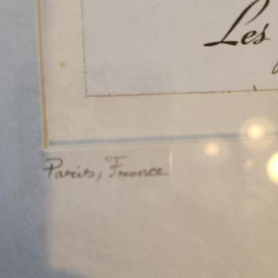 Sale Photo Thumbnail #167