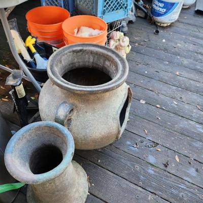 Sale Photo Thumbnail #182