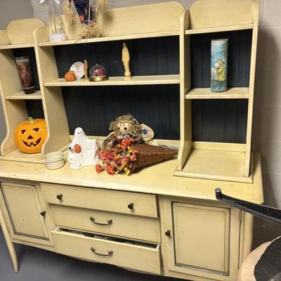 Sale Photo Thumbnail #57