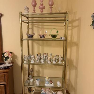 Sale Photo Thumbnail #19