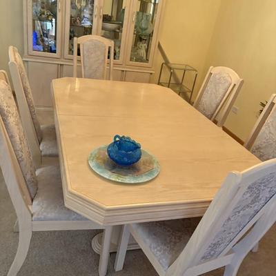 Sale Photo Thumbnail #56