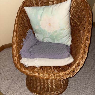 Sale Photo Thumbnail #28