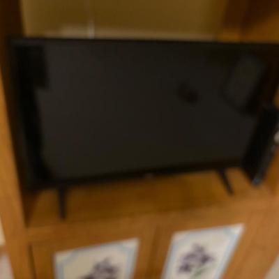 Sale Photo Thumbnail #43