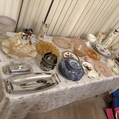 Sale Photo Thumbnail #4