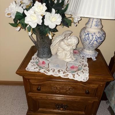 Sale Photo Thumbnail #29