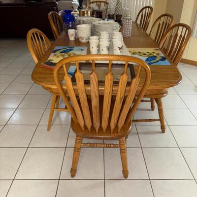 Sale Photo Thumbnail #26