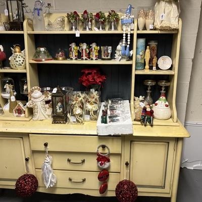 Sale Photo Thumbnail #9