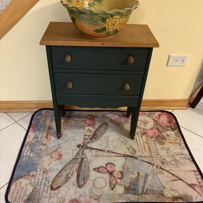 Sale Photo Thumbnail #7