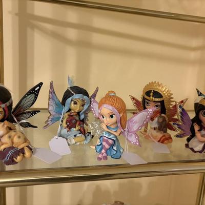 Sale Photo Thumbnail #20