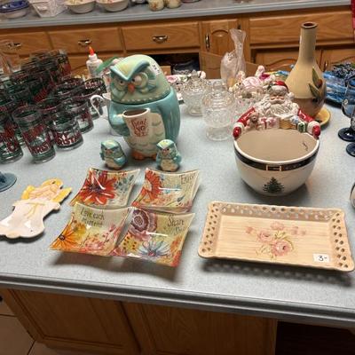 Sale Photo Thumbnail #8