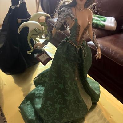 Sale Photo Thumbnail #21