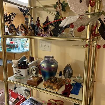 Sale Photo Thumbnail #5