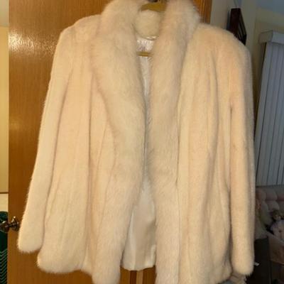 Sale Photo Thumbnail #11