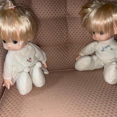 Sale Photo Thumbnail #40