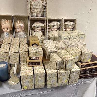 Sale Photo Thumbnail #10