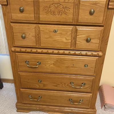 Sale Photo Thumbnail #52