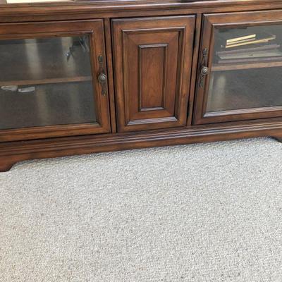 Sale Photo Thumbnail #54