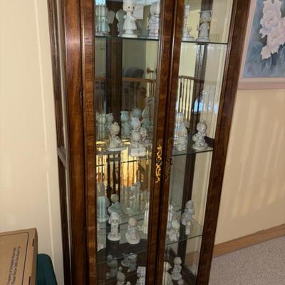 Sale Photo Thumbnail #39